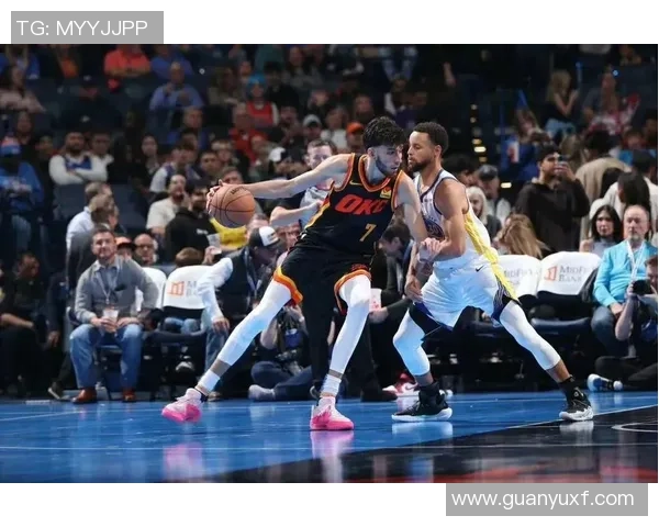奇才与公牛激战2月23日NBA赛场精彩对决引发球迷热议