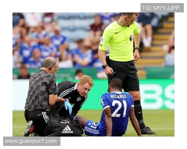 布莱顿与莱斯特城2021年精彩对决回顾与分析