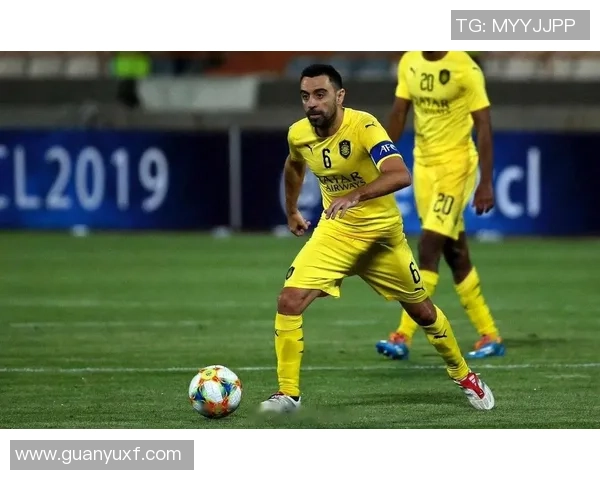 强者对决佩纳罗尔谁能在绿茵场上书写新的传奇篇章