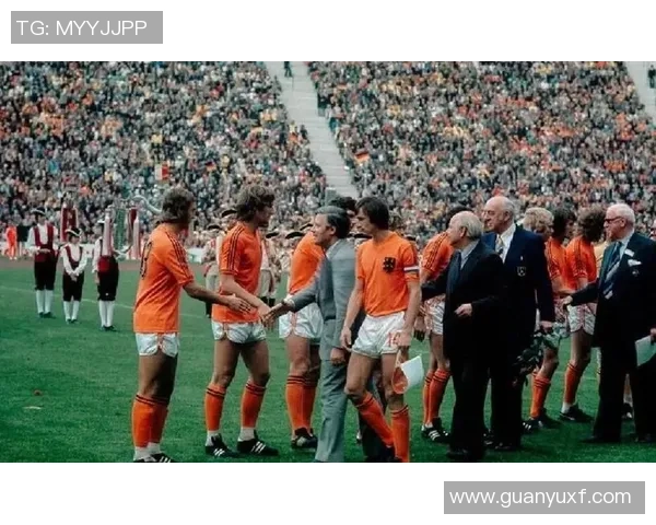 德国与意大利精彩对决全场回放重温经典瞬间与战术分析