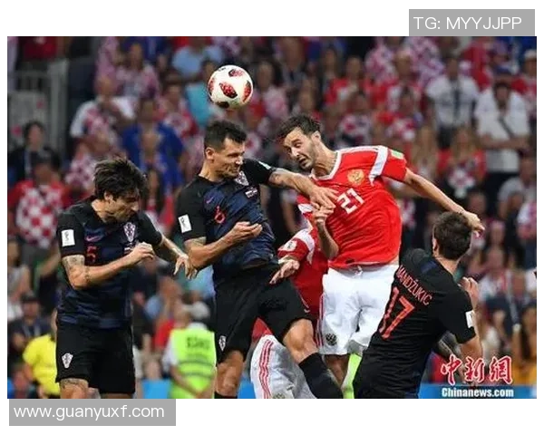 德国队迎战白俄罗斯队期待精彩对决双方球员全力以赴争夺胜利荣耀