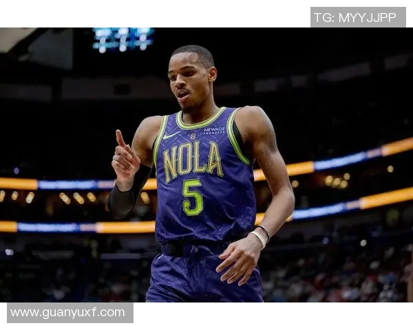 德章泰穆雷：从新星到巨星的成长之路与未来展望