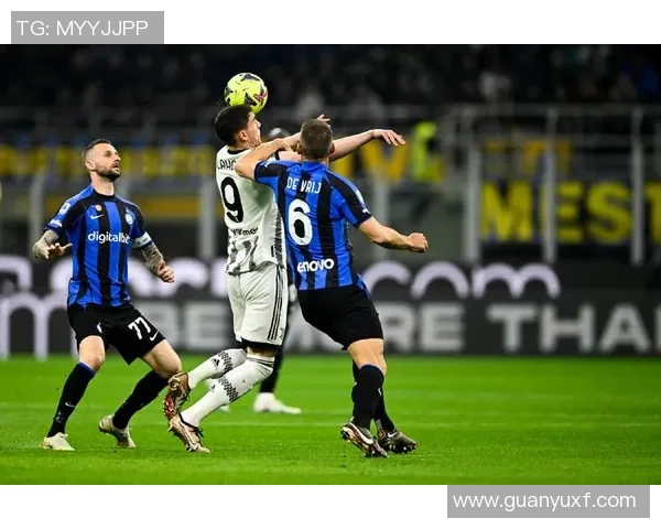 恩波利与国际米兰对决前瞻分析及双方近期状态评估