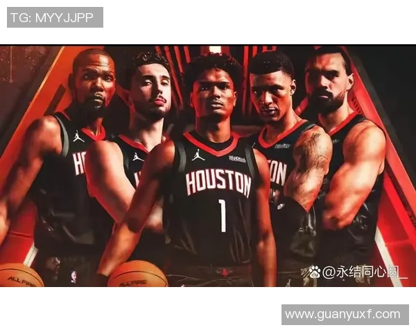 火箭队与猛龙队激战正酣360视频直播精彩瞬间尽在眼前