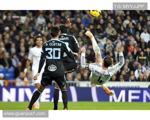 皇马与塞尔塔精彩对决黑白直播全程回顾与分析