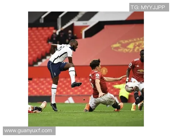 腾讯新西兰对秘鲁精彩赛事直播全程回顾与分析