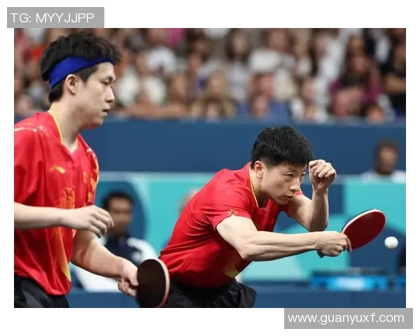 里约奥运乒乓球精彩对决马龙与阿鲁纳的巅峰较量回顾